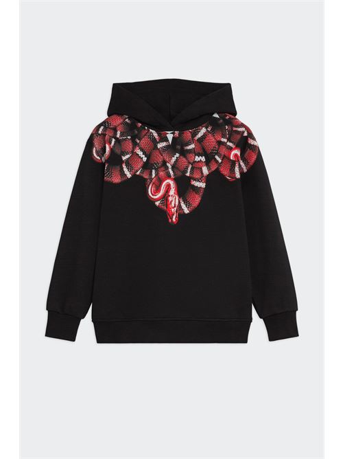  MARCELO BURLON COUNTY OF MILAN | F5CMJBHS038/110
